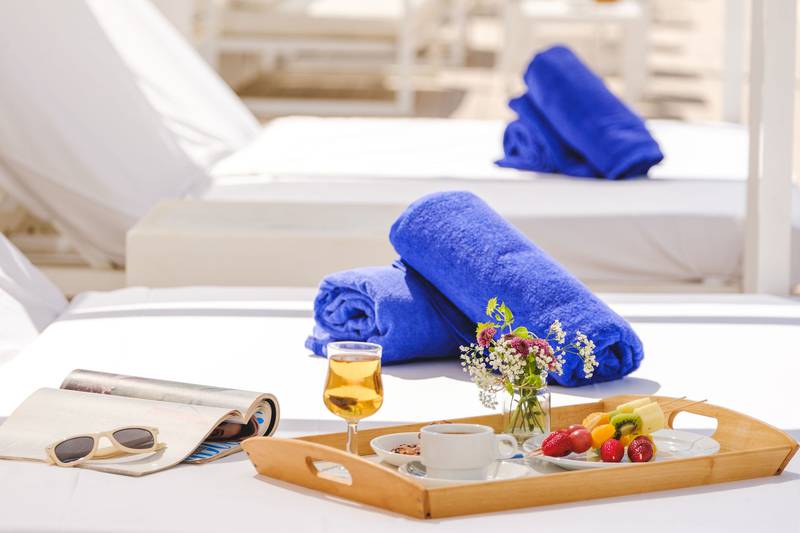 Hotel welikehotel triton beach Hotel Welikehotel Triton Beach Cala Ratjada Hotel welikehotel triton beach Hotel Welikehotel Triton Beach Cala Ratjada