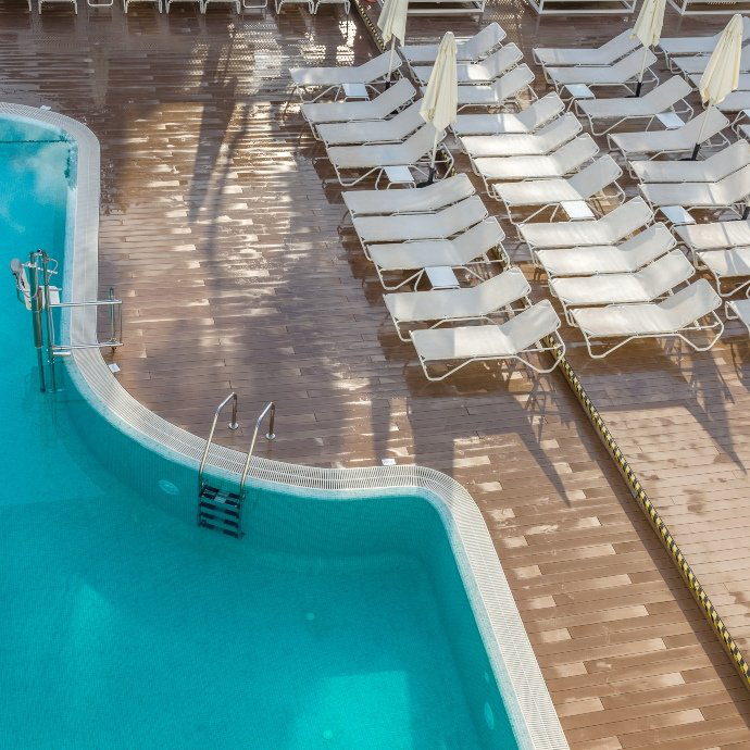 Triton Beach Hotel Cala Ratjada Triton Beach Hotel Cala Ratjada