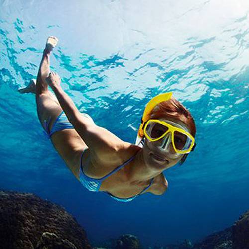 Wasser sportarten Hotel Welikehotel Triton Beach Cala Ratjada Wasser sportarten Hotel Welikehotel Triton Beach Cala Ratjada