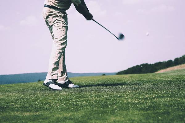 Golf Hotel Welikehotel Triton Beach Cala Ratjada