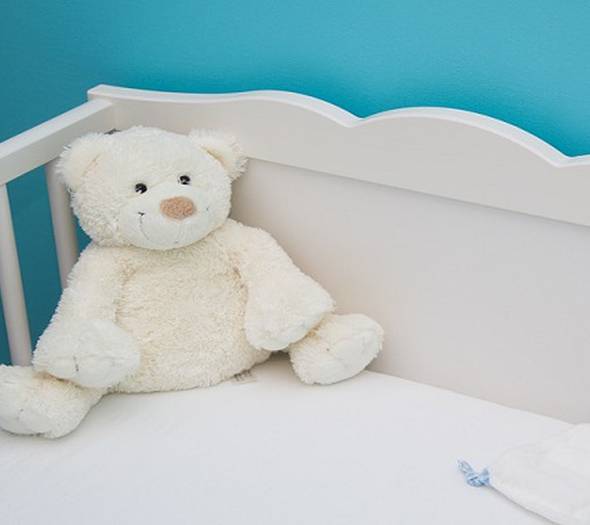 Crib Welikehotel Triton Beach Hotel Cala Ratjada