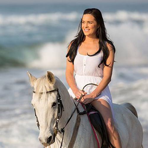 Reiten Hotel Welikehotel Triton Beach Cala Ratjada Reiten Hotel Welikehotel Triton Beach Cala Ratjada