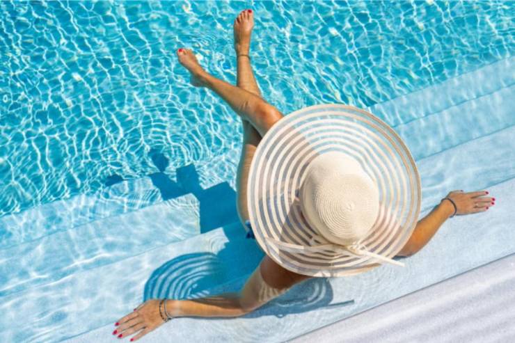 Special offer -20% Welikehotel Triton Beach Hotel Cala Ratjada Special offer -20% Welikehotel Triton Beach Hotel Cala Ratjada