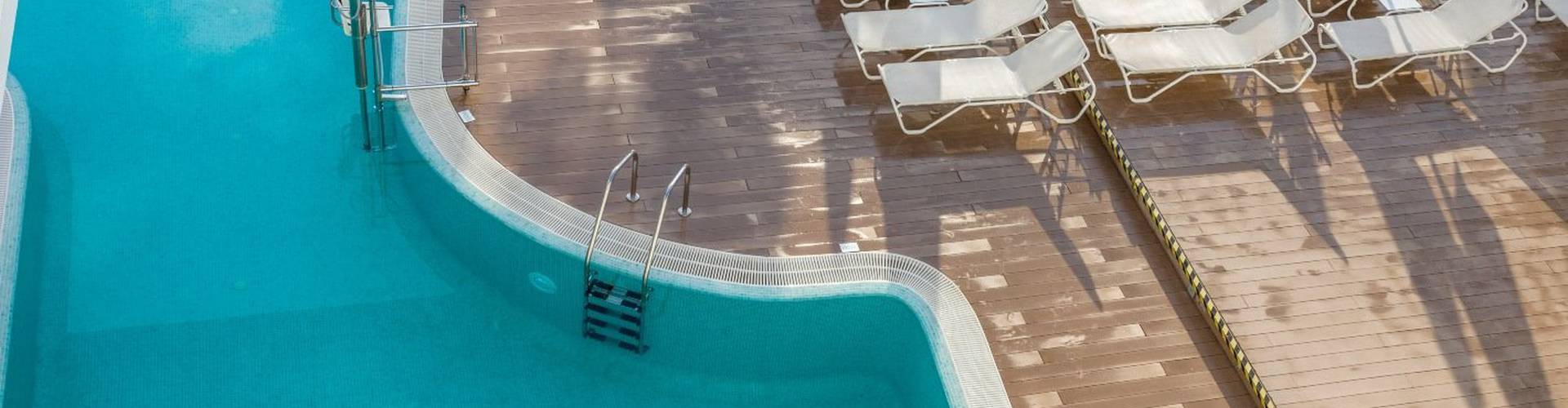 Hotel Triton - Cala Ratjada - Aktivitäten Hotel Triton Beach Hotel Triton - Cala Ratjada - Aktivitäten Hotel Triton Beach