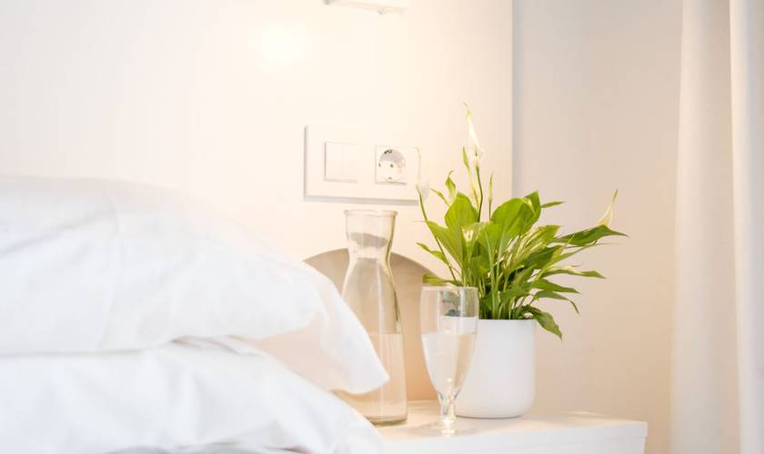 Standard double room Welikehotel Triton Beach Hotel Cala Ratjada