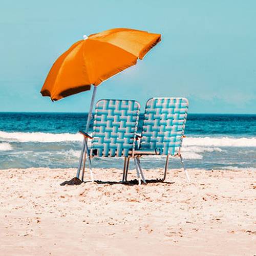 Son moll strand Hotel Welikehotel Triton Beach Cala Ratjada Son moll strand Hotel Welikehotel Triton Beach Cala Ratjada