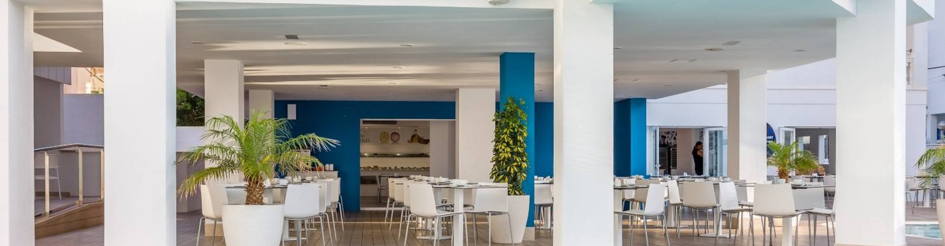 Hotel Triton - Cala Ratjada - Triton Beach Hotel Hotel Triton - Cala Ratjada - Triton Beach Hotel