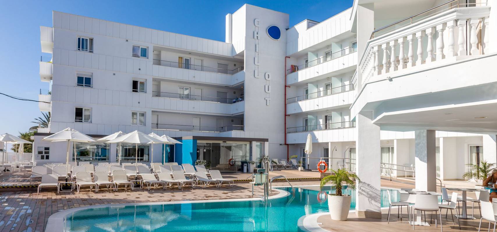 Awaken your senses Triton Beach Hotel Cala Ratjada Awaken your senses Triton Beach Hotel Cala Ratjada