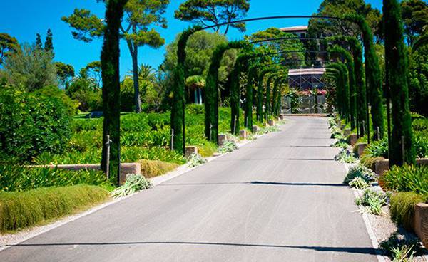 Sa torre cega Hotel Welikehotel Triton Beach Cala Ratjada Sa torre cega Hotel Welikehotel Triton Beach Cala Ratjada