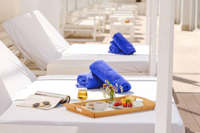 Hotel Welikehotel Triton Beach Cala Ratjada Hotel Welikehotel Triton Beach Cala Ratjada