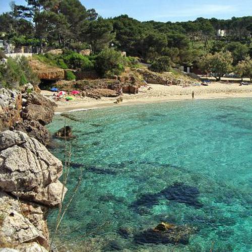 Cala gat Hotel Welikehotel Triton Beach Cala Ratjada Cala gat Hotel Welikehotel Triton Beach Cala Ratjada
