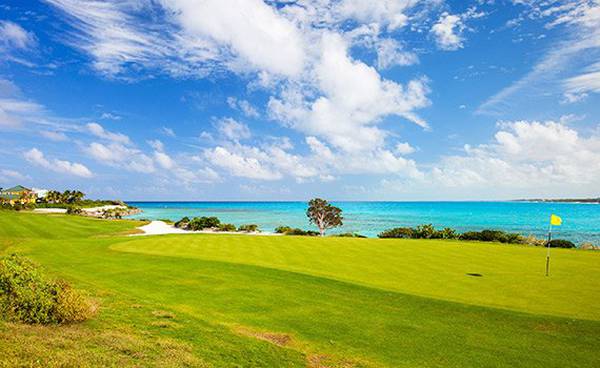 Golf Hotel Welikehotel Triton Beach Cala Ratjada Golf Hotel Welikehotel Triton Beach Cala Ratjada