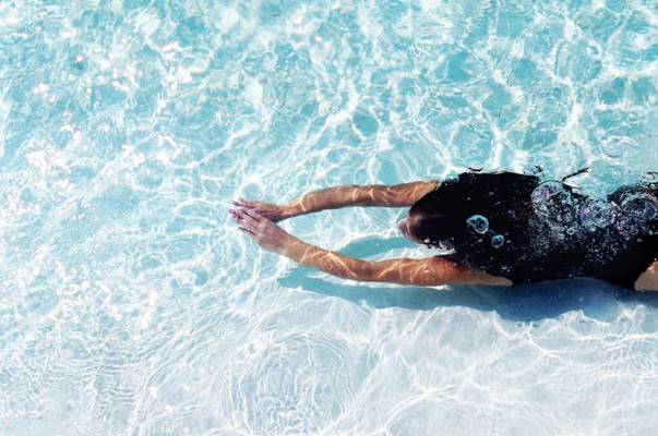 Buchen sie jetzt und sparen sie dabei! Hotel Triton Beach Cala Ratjada Buchen sie jetzt und sparen sie dabei! Hotel Triton Beach Cala Ratjada