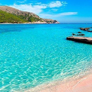 Cala Agulla Hotel Welikehotel Triton Beach Cala Ratjada Cala Agulla Hotel Welikehotel Triton Beach Cala Ratjada