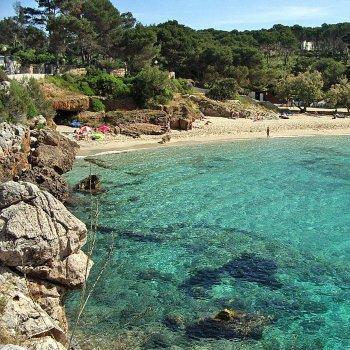 Cala Gat Hotel Welikehotel Triton Beach Cala Ratjada Cala Gat Hotel Welikehotel Triton Beach Cala Ratjada