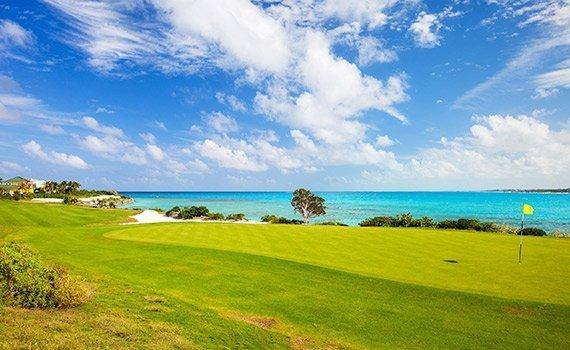 Golf Hotel Welikehotel Triton Beach Cala Ratjada Golf Hotel Welikehotel Triton Beach Cala Ratjada