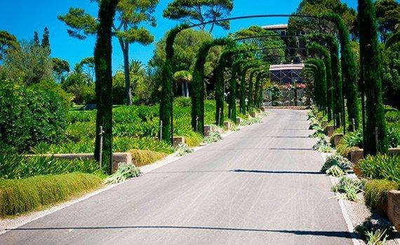 Sa Torre Cega Hotel Welikehotel Triton Beach Cala Ratjada Sa Torre Cega Hotel Welikehotel Triton Beach Cala Ratjada
