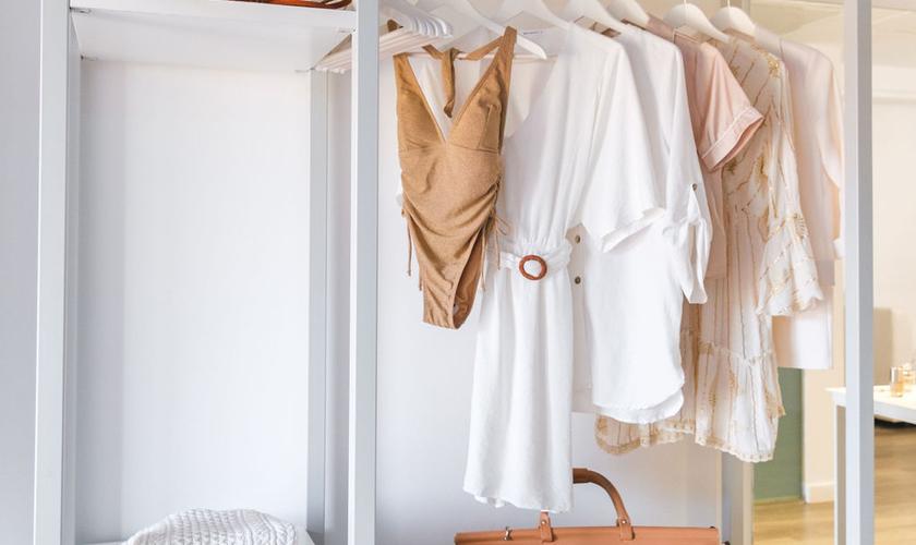 Junior Suite Welikehotel Triton Beach Hotel Cala Ratjada Junior Suite Welikehotel Triton Beach Hotel Cala Ratjada