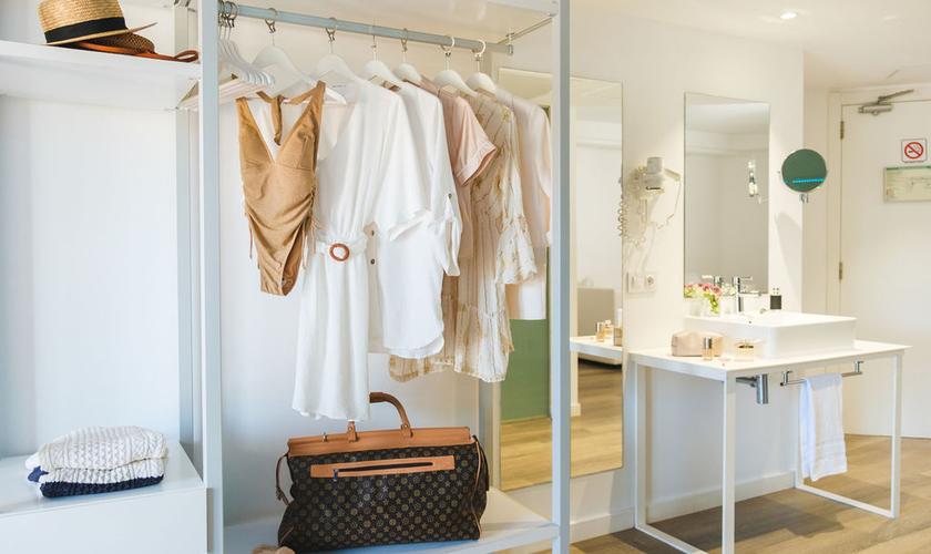 Junior Suite Welikehotel Triton Beach Hotel Cala Ratjada Junior Suite Welikehotel Triton Beach Hotel Cala Ratjada